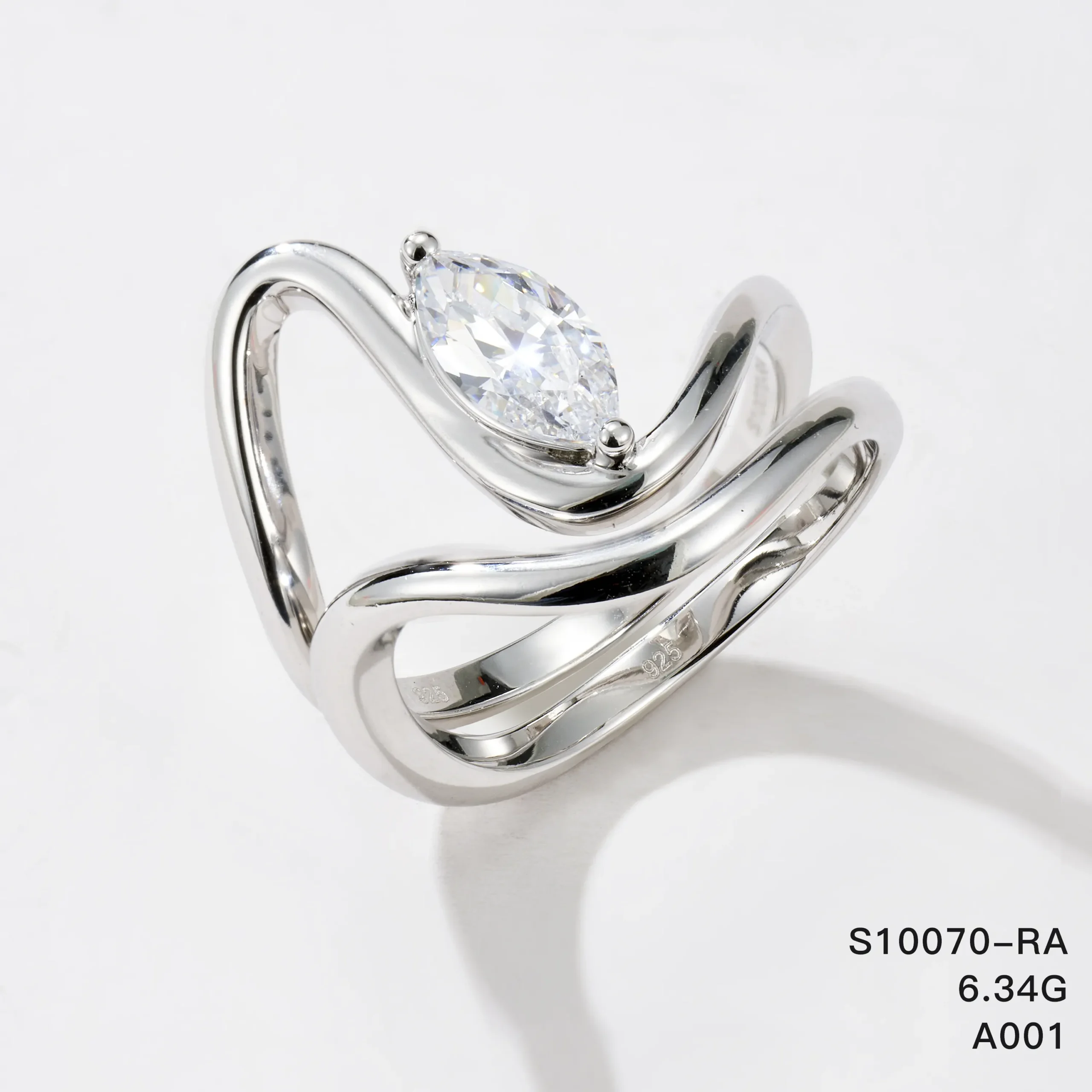 S10070-RA