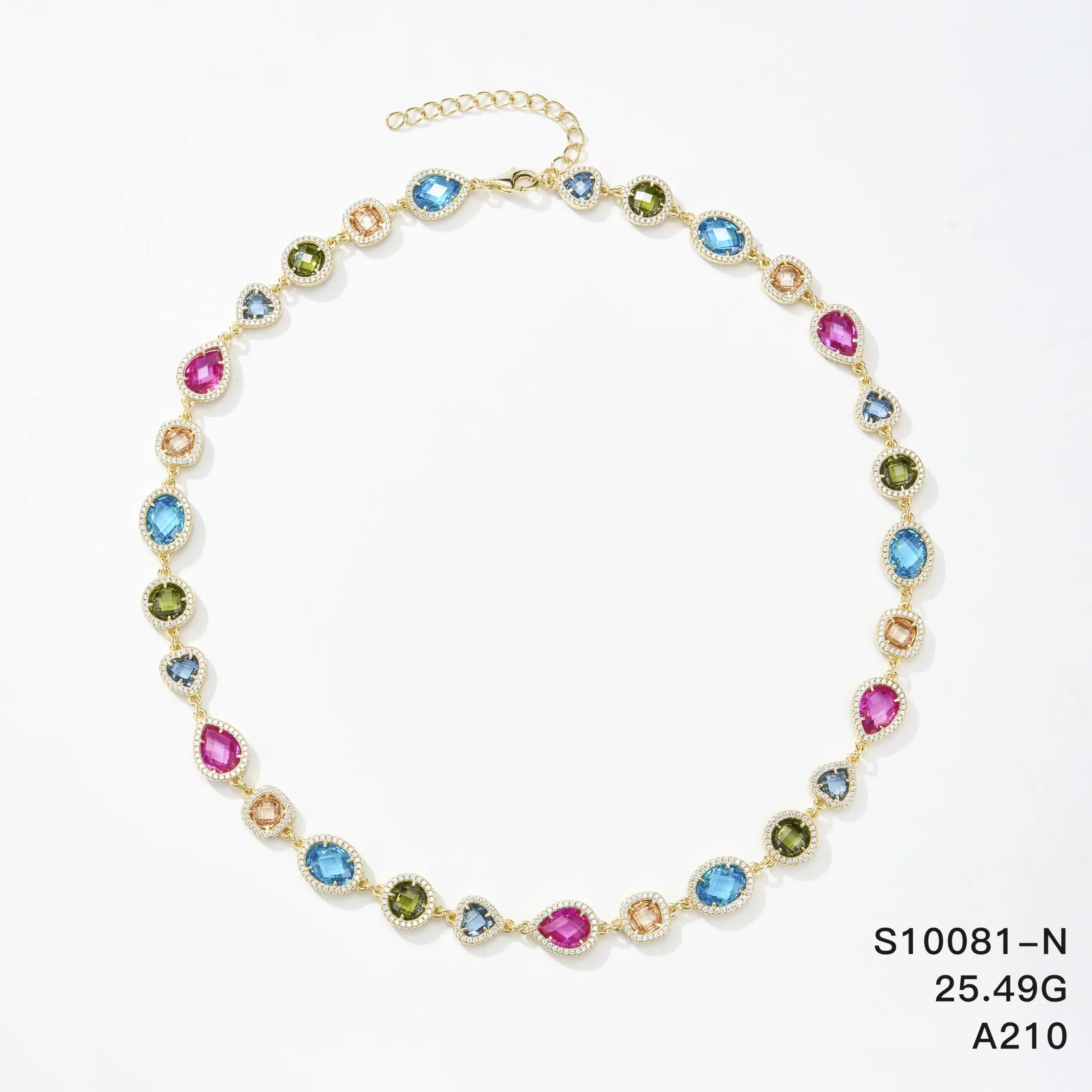 S10081-N