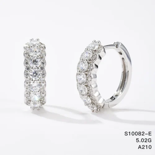 S10082-E