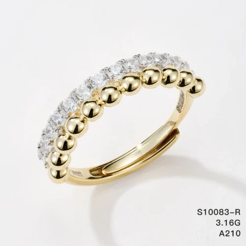 S10083-R
