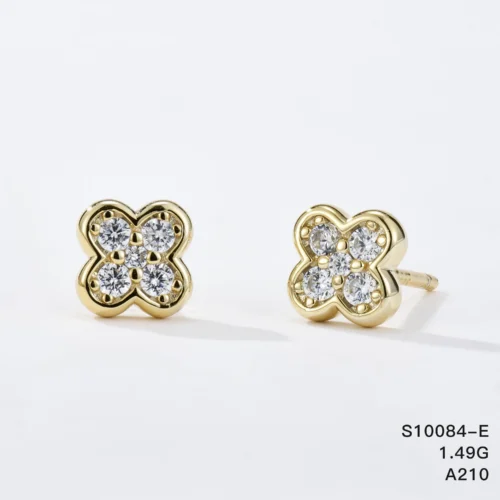 S10084-E