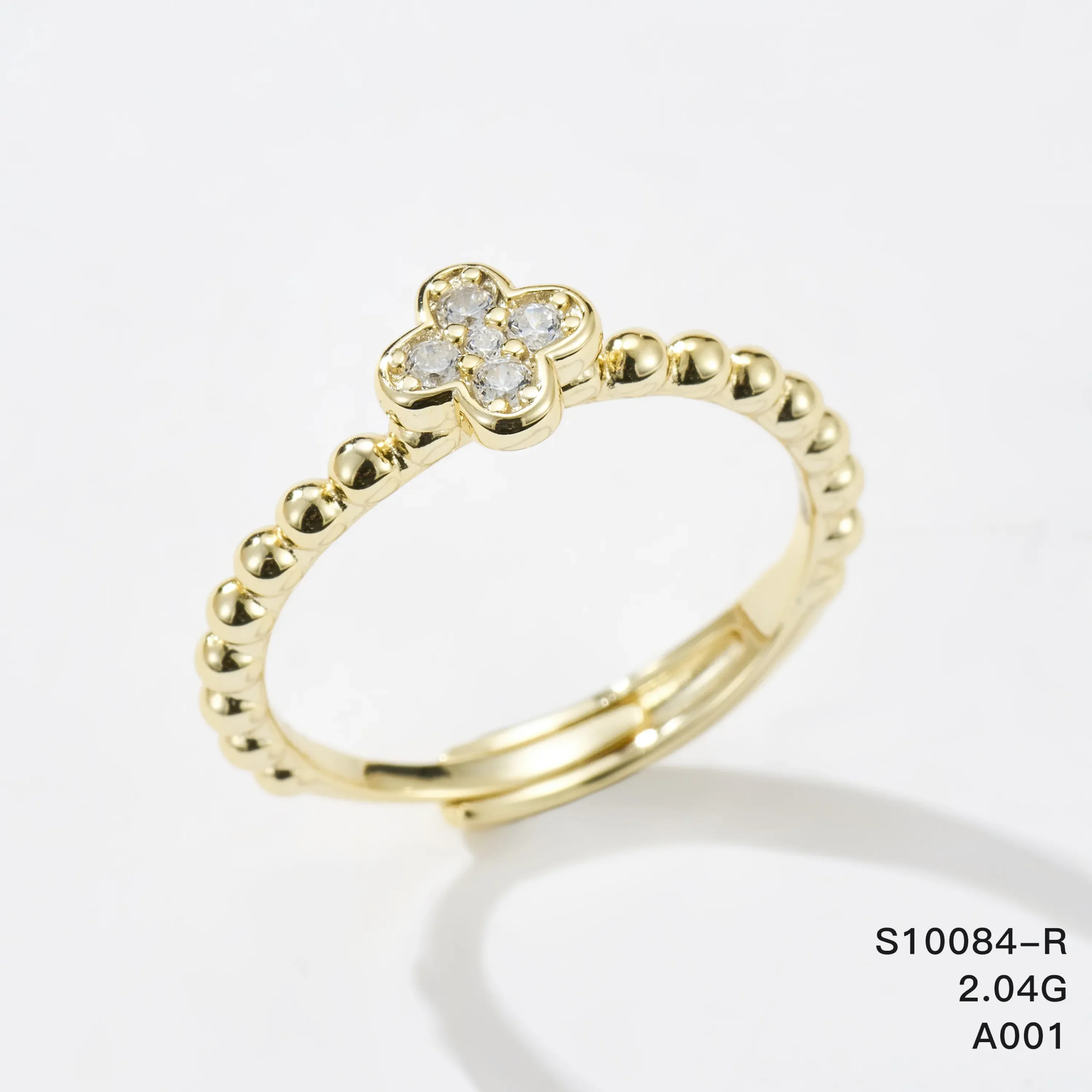 S10084-R