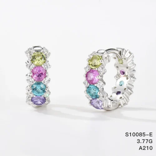 S10085-E
