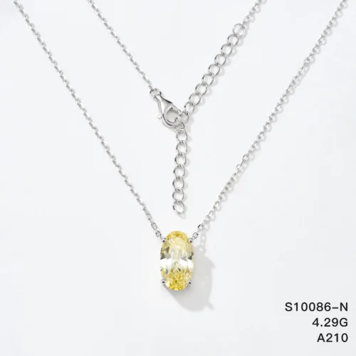 S10086-N