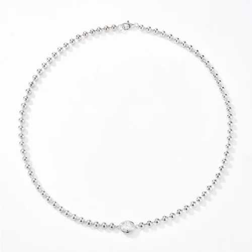 S10087-N