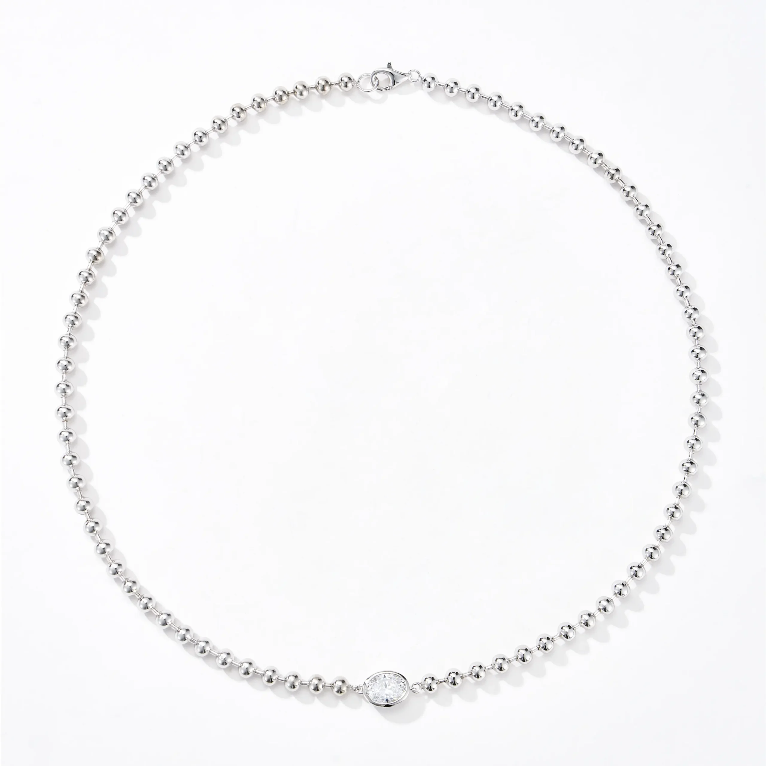S10087-N
