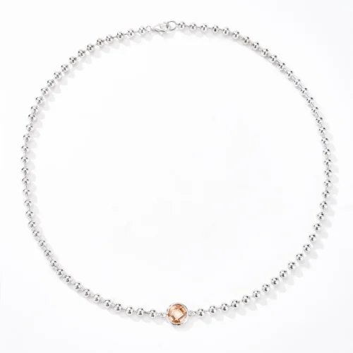 S10089-N