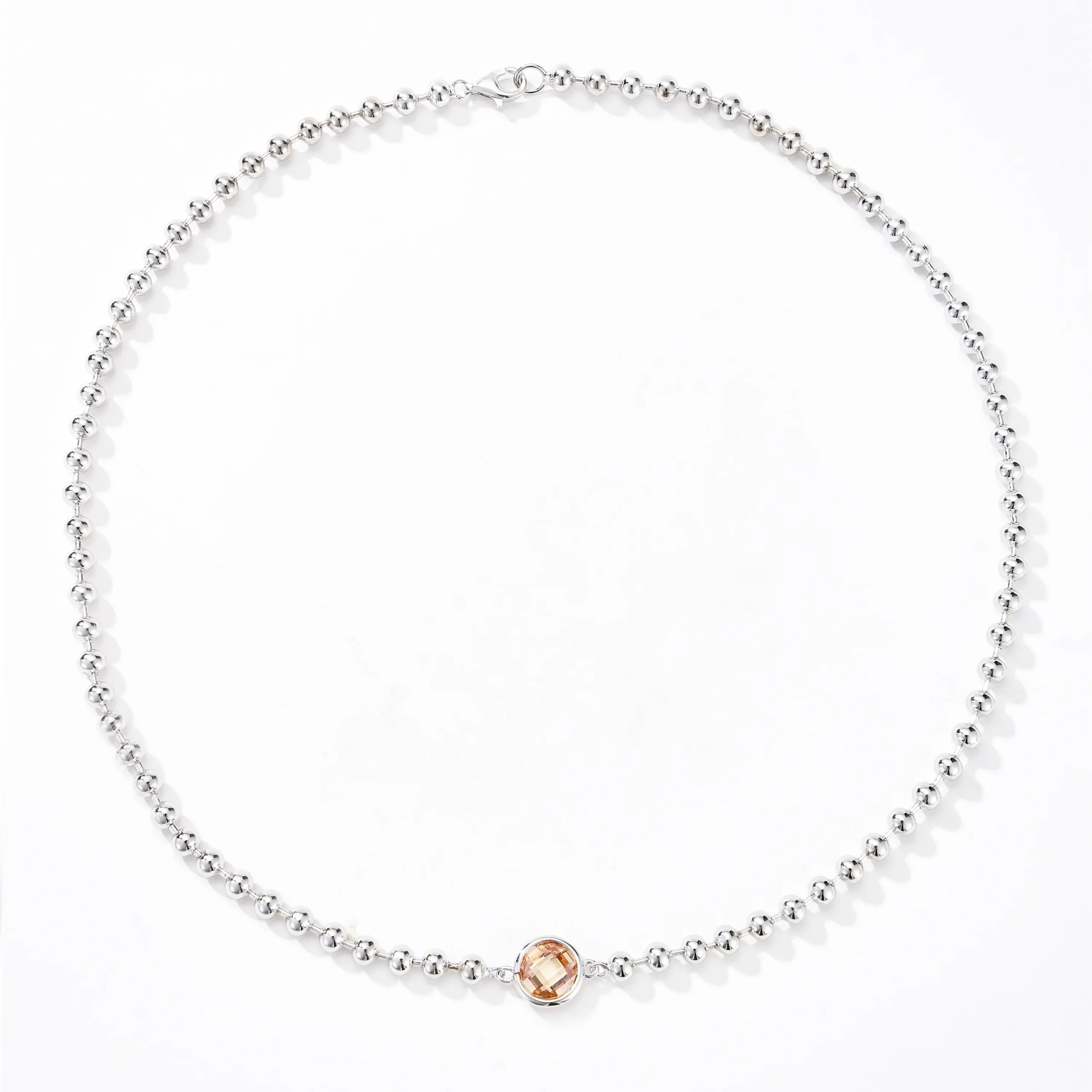 S10089-N