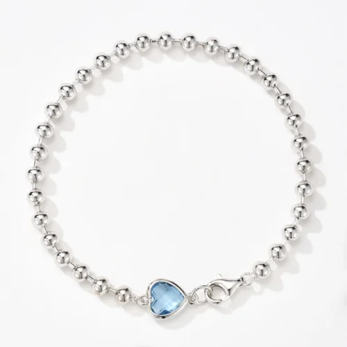S10090-B