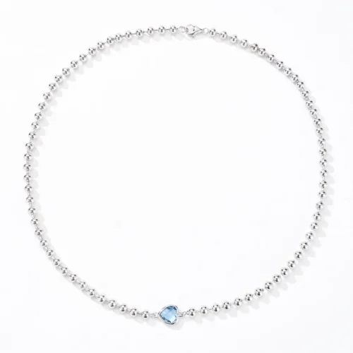 S10090-N