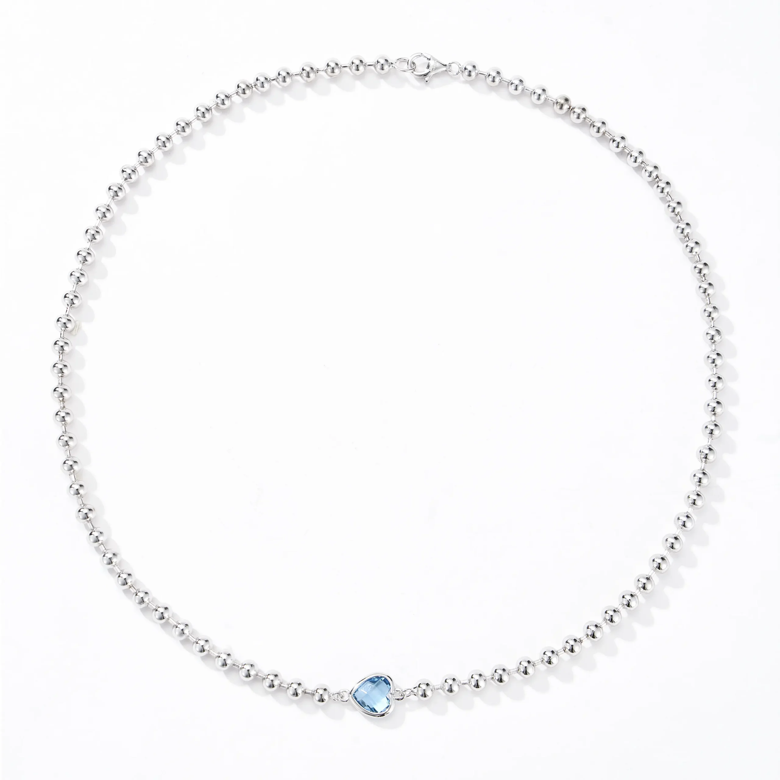 S10090-N