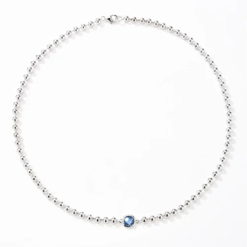 S10091-N