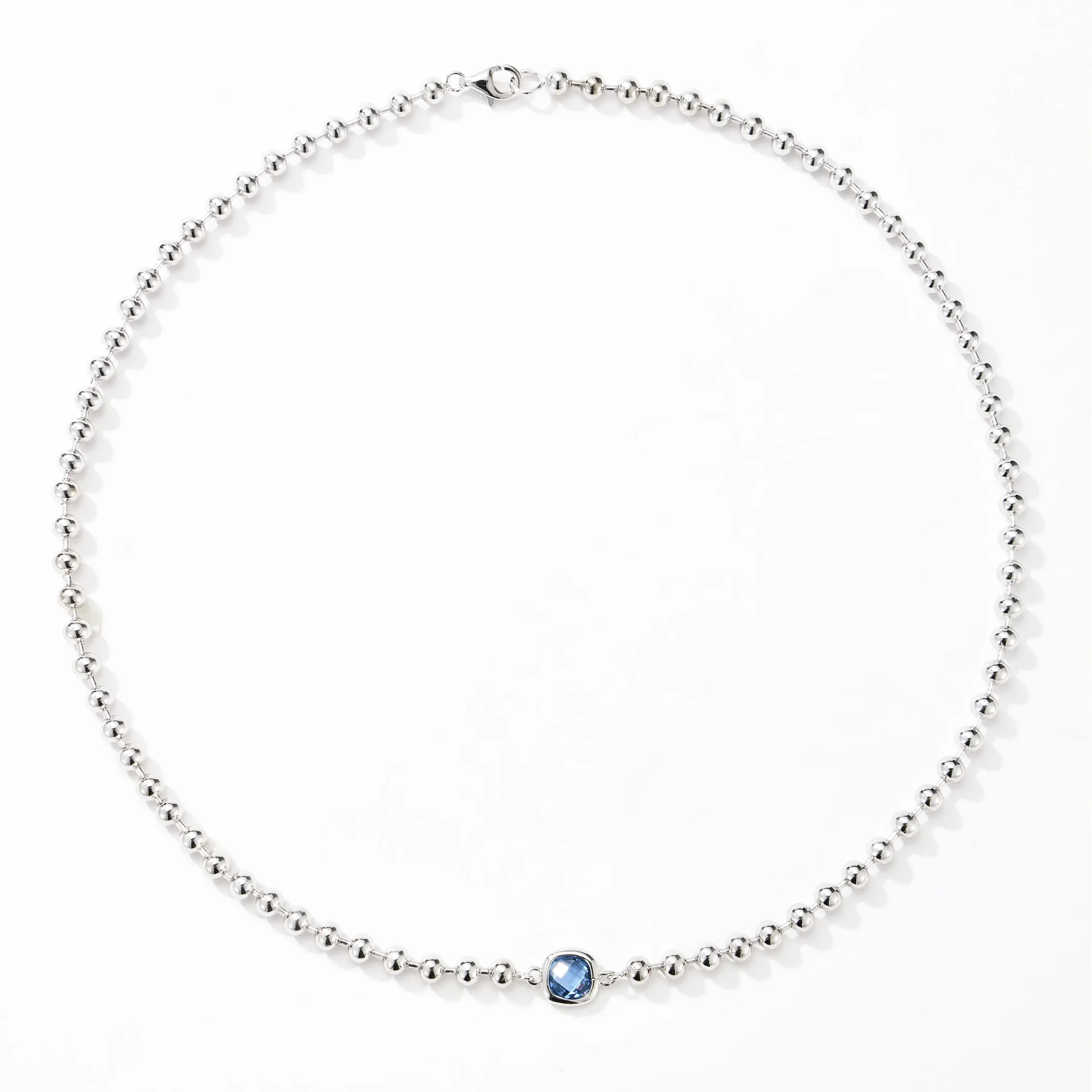 S10091-N