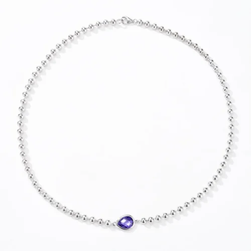S10092-N