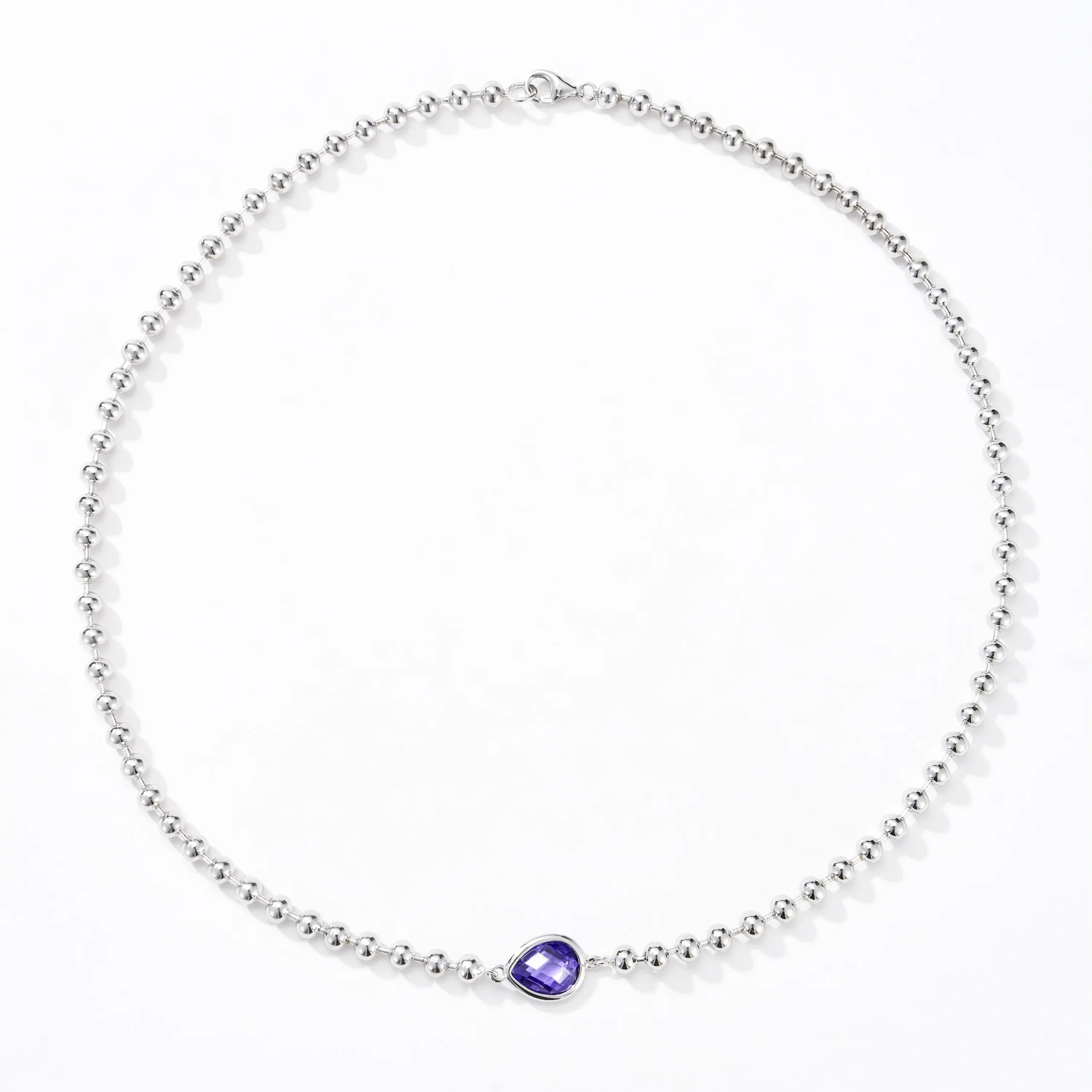 S10092-N