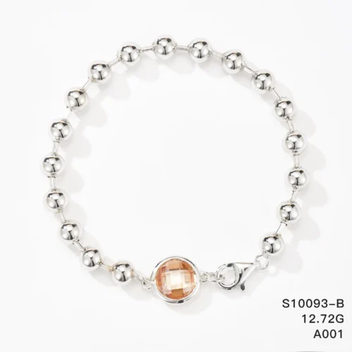 S10093-B