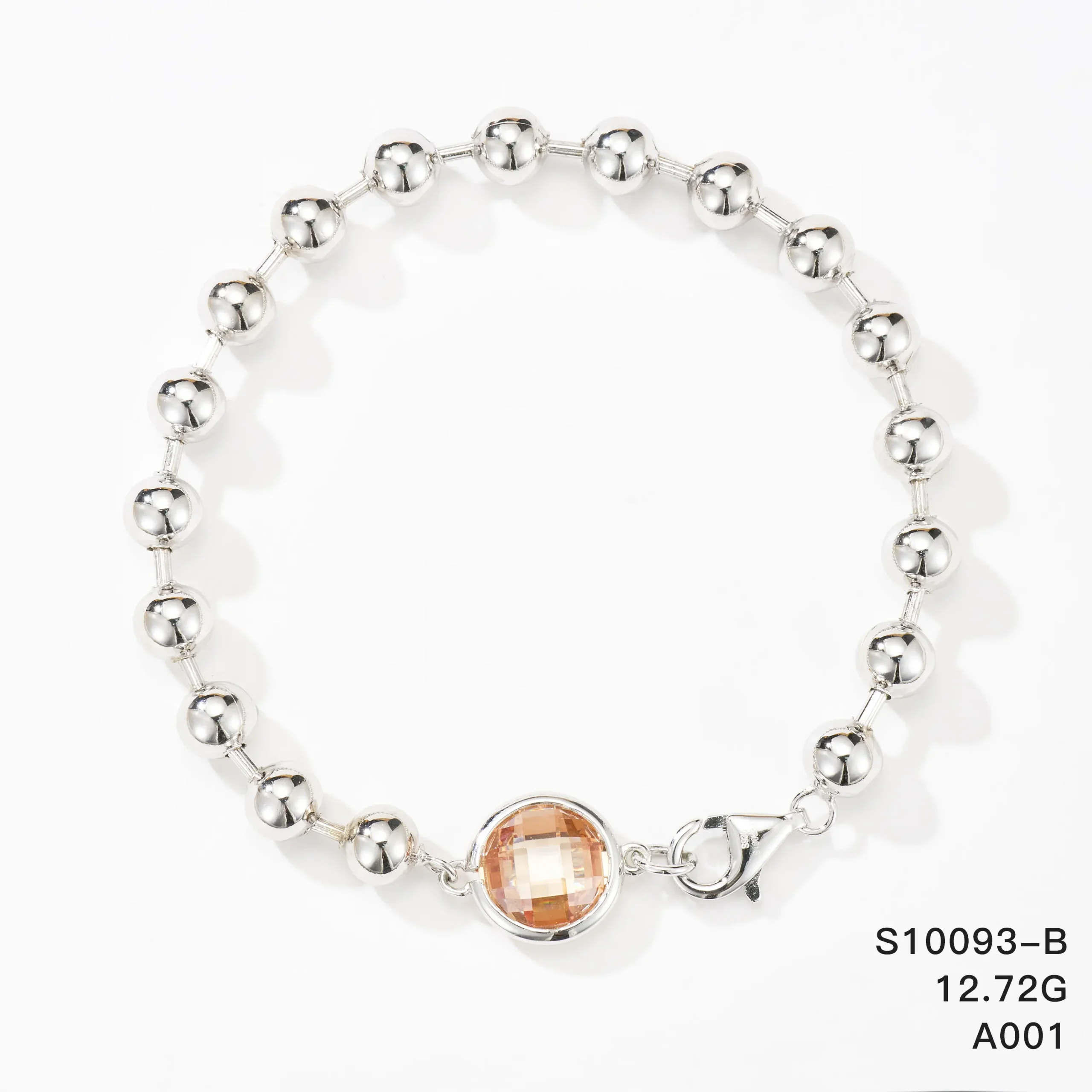 S10093-B