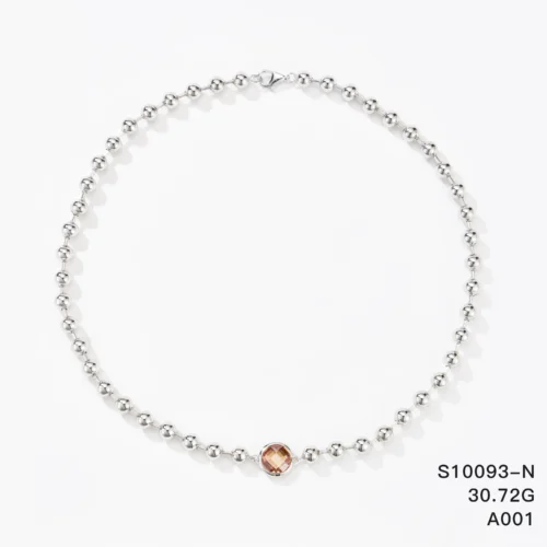 S10093-N
