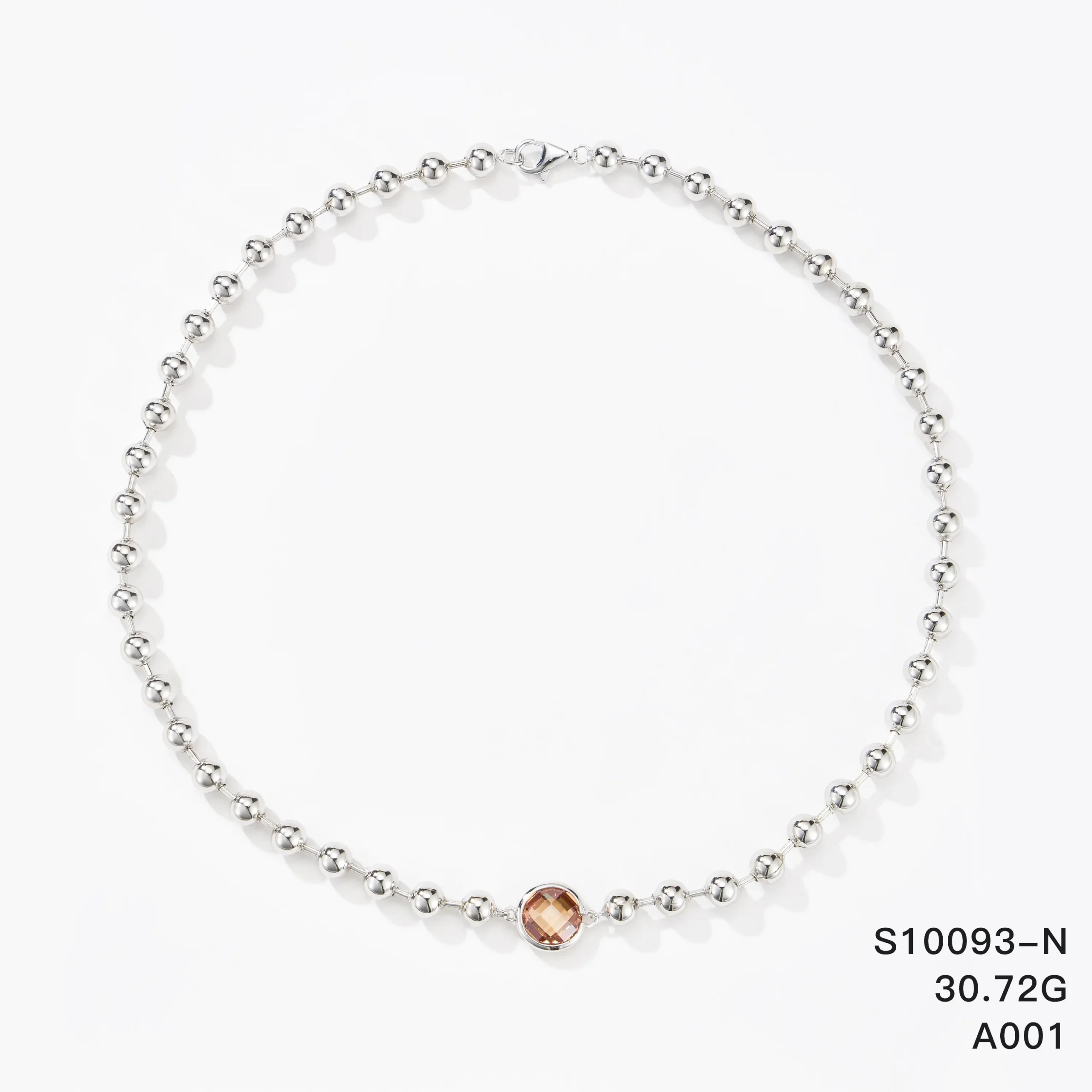 S10093-N