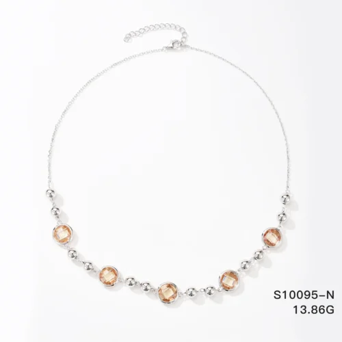 S10095-N