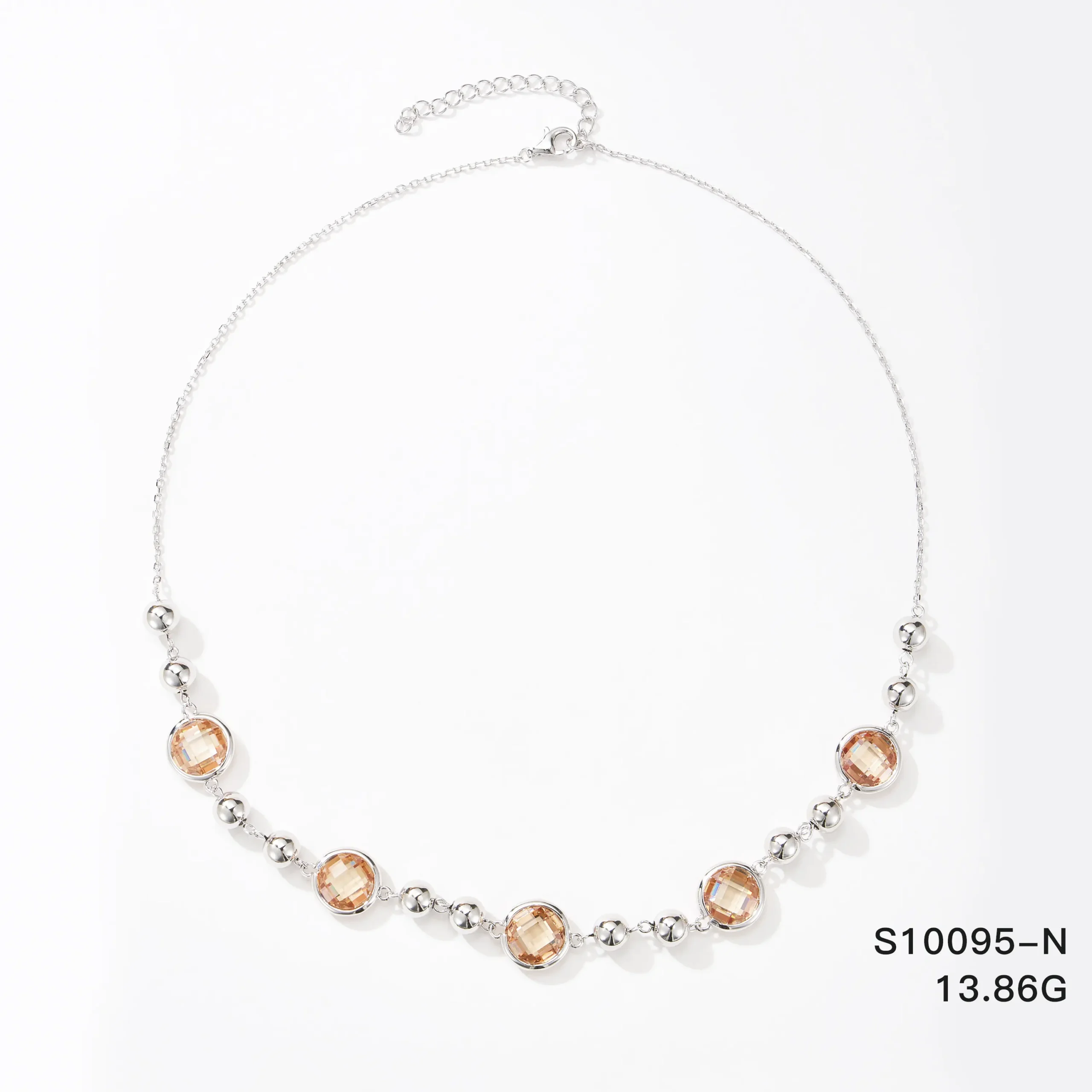 S10095-N