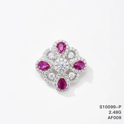 S10099-P
