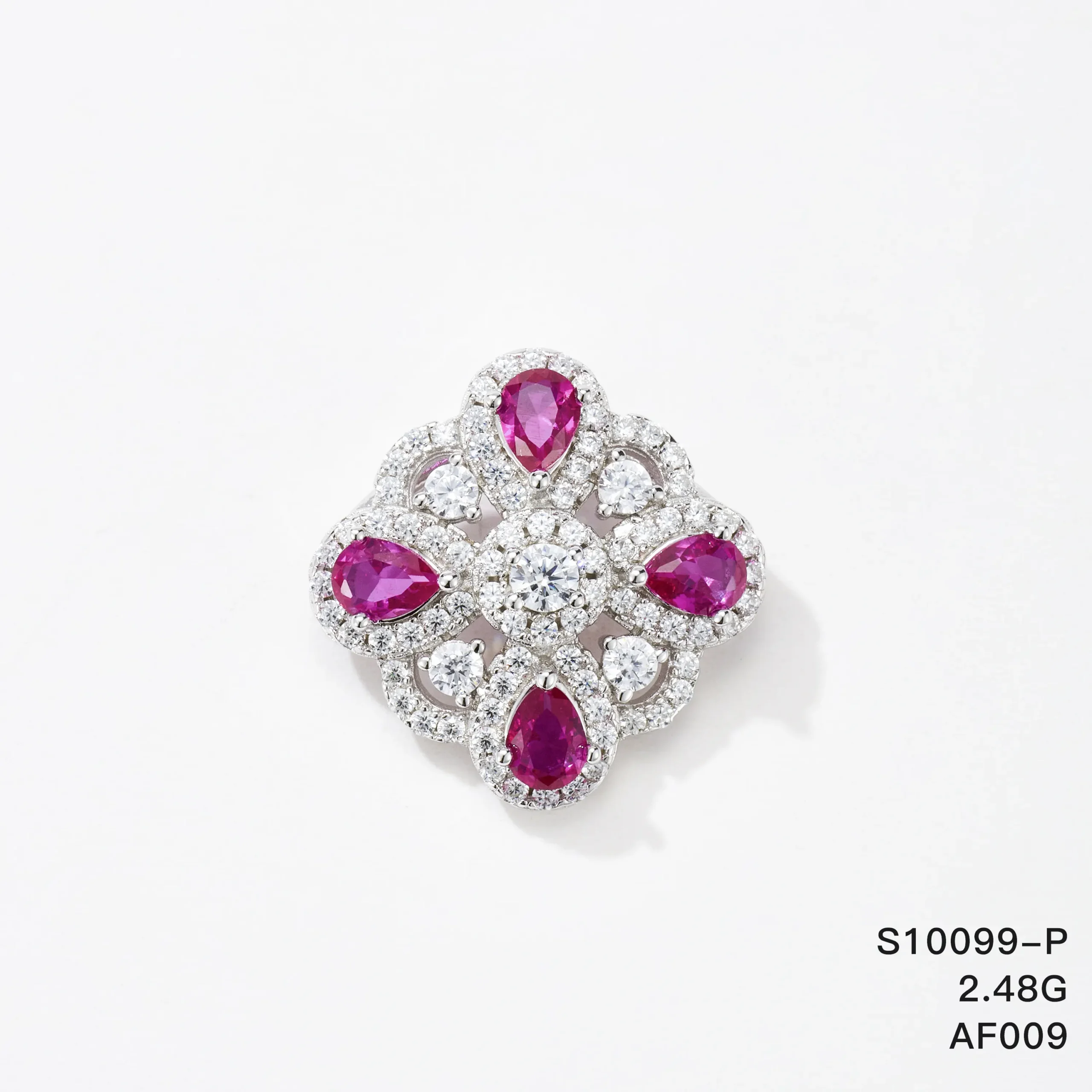S10099-P