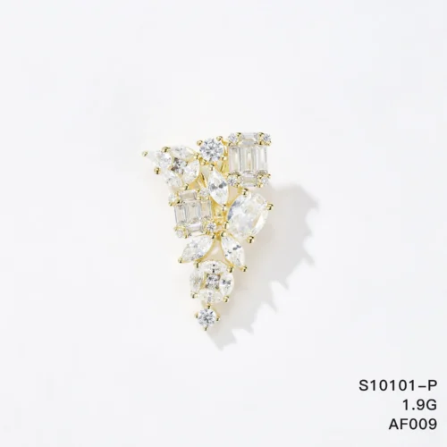 S10101-P