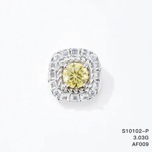 S10102-P