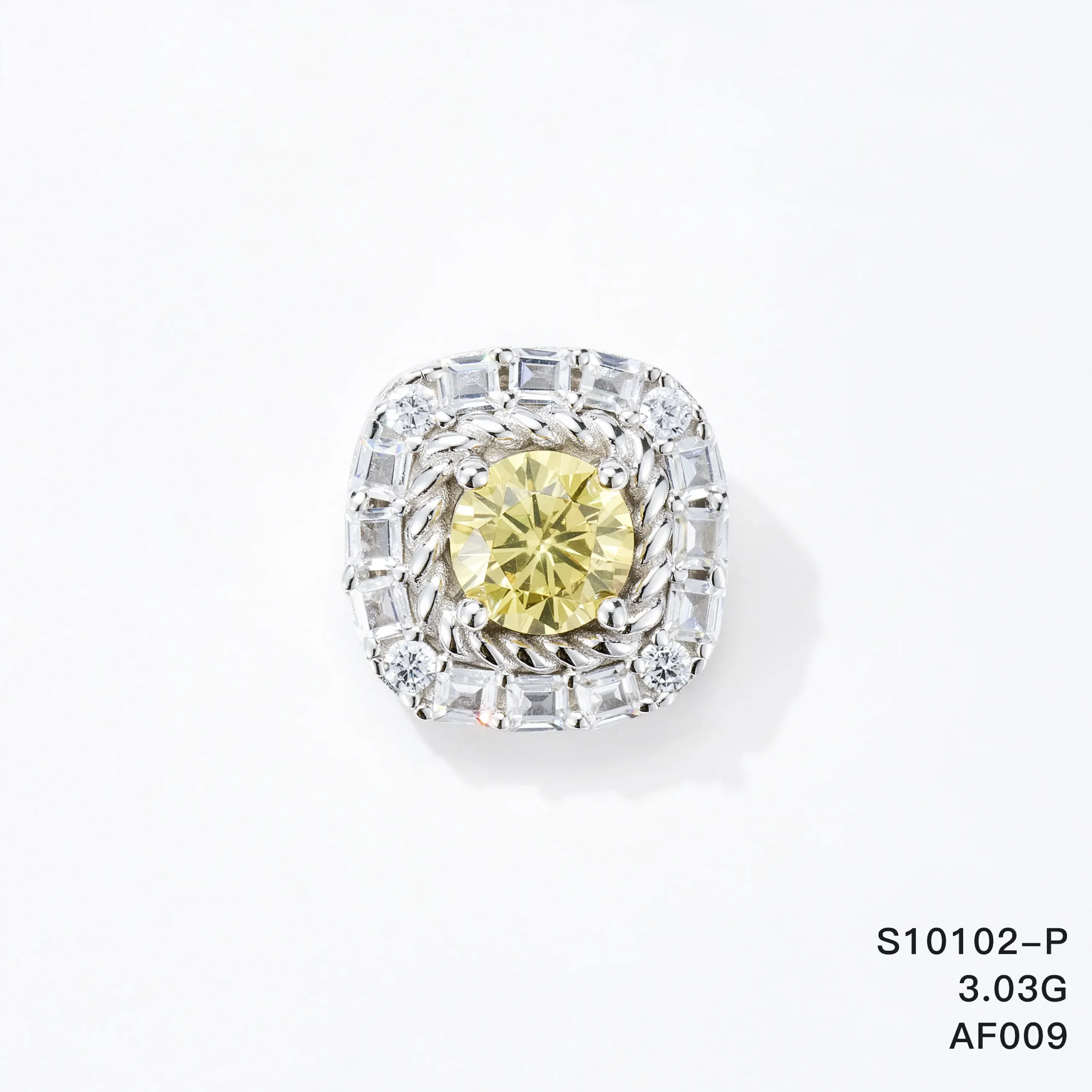S10102-P