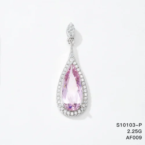 S10103-P