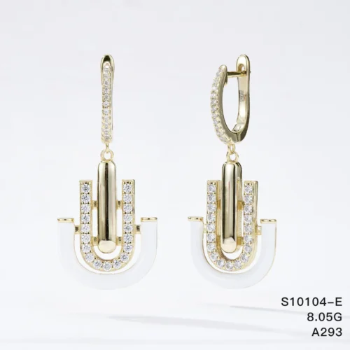 S10104-E