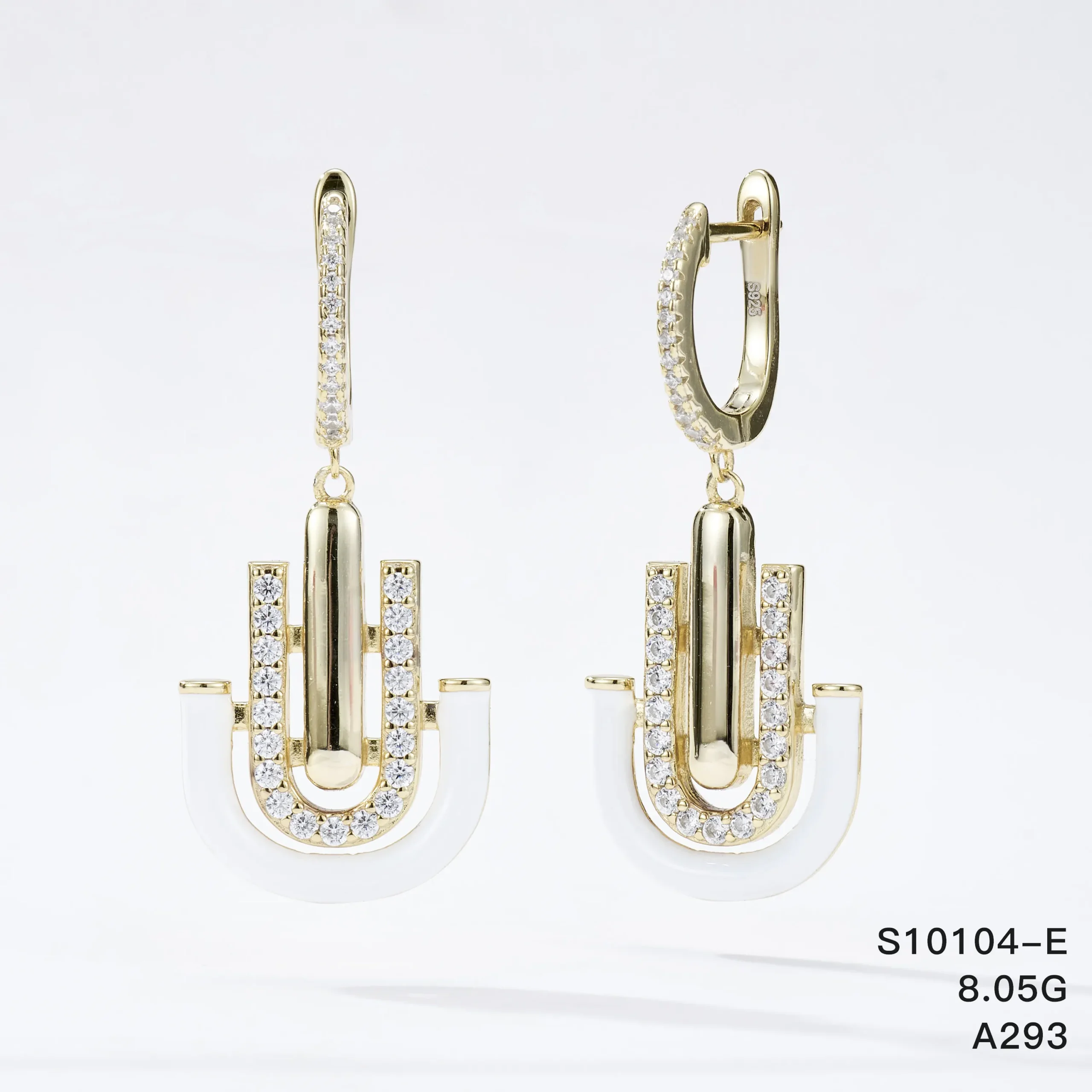 S10104-E