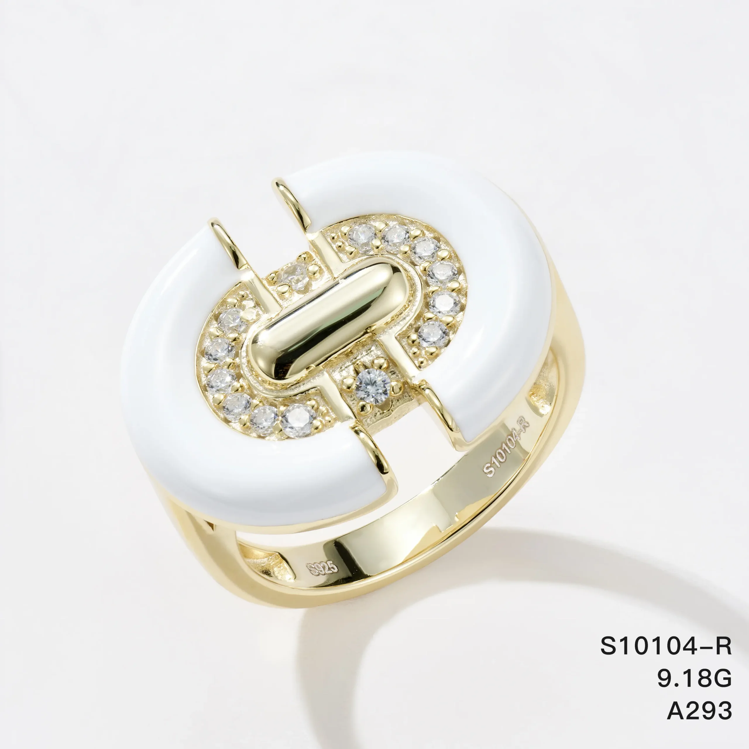 S10104-R