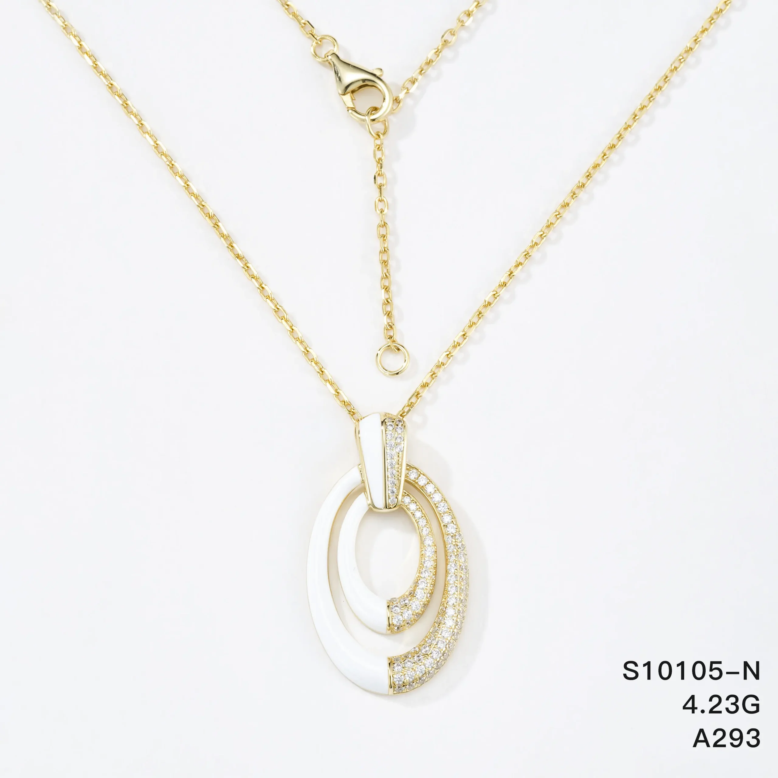 S10105-N