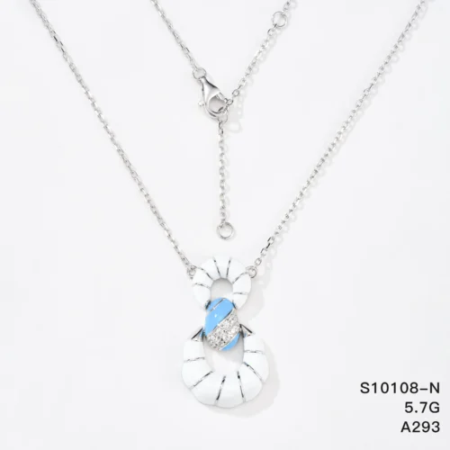 S10108-N