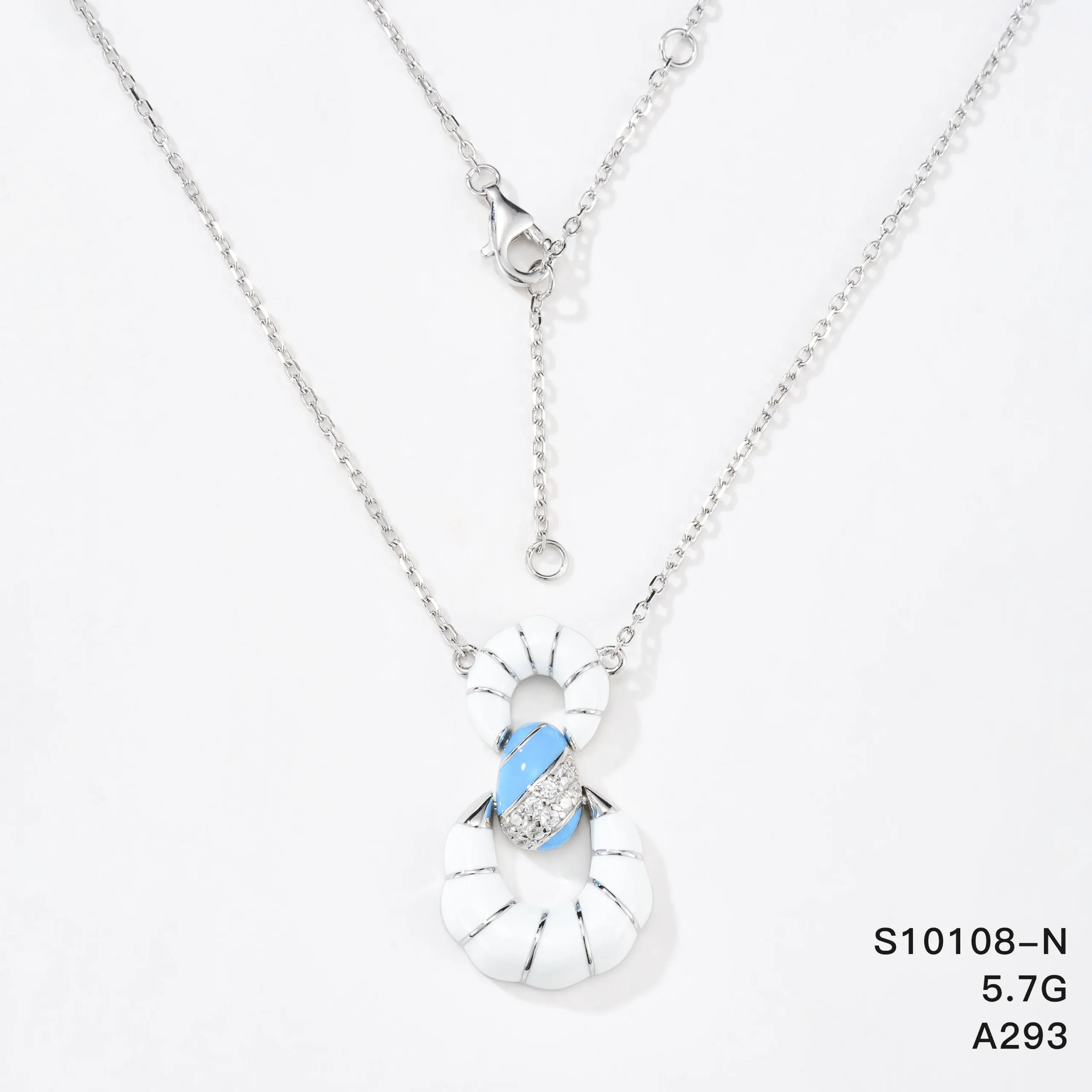S10108-N