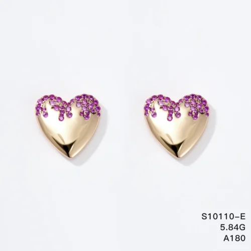 S10110-E