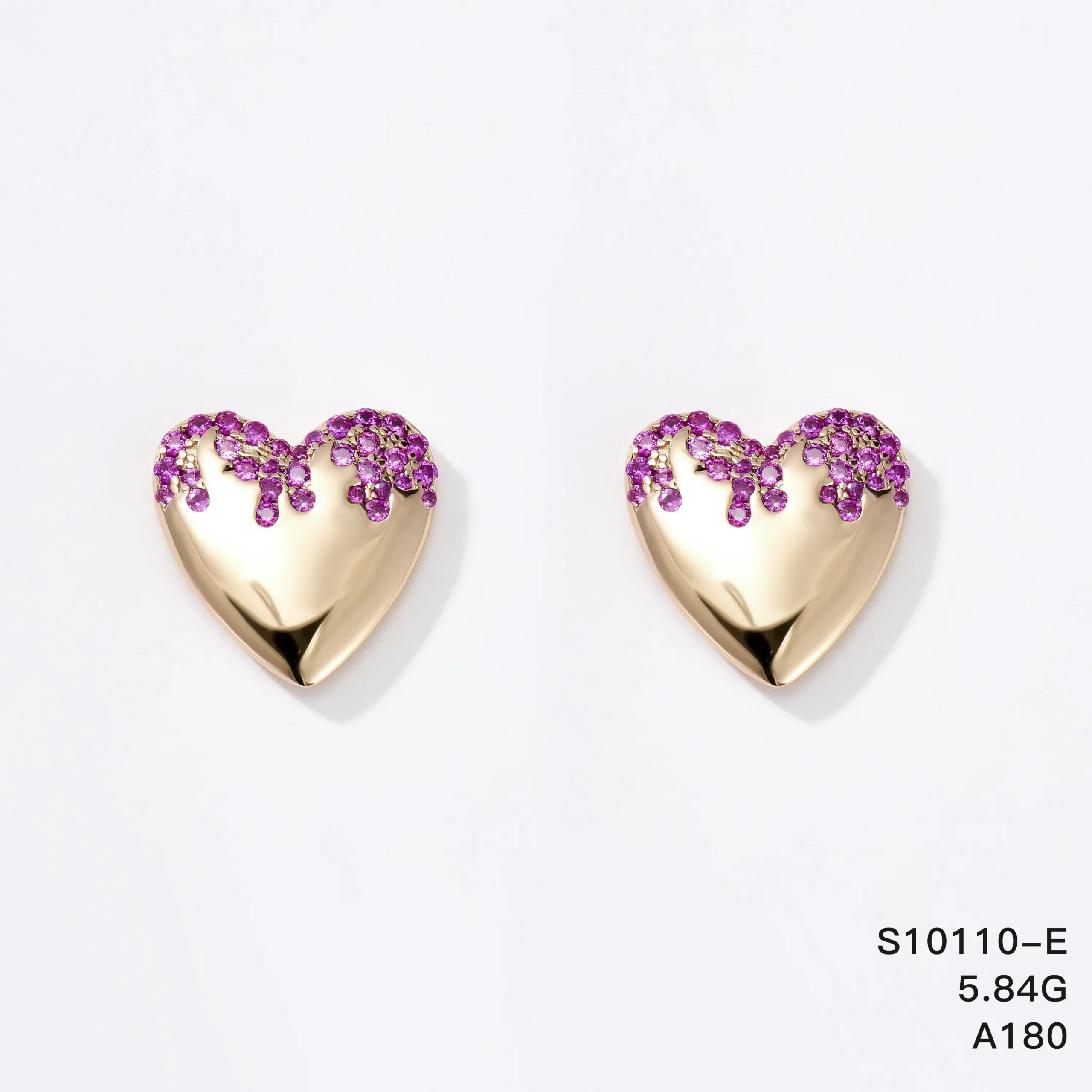 S10110-E