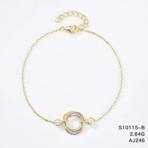 S10115-B