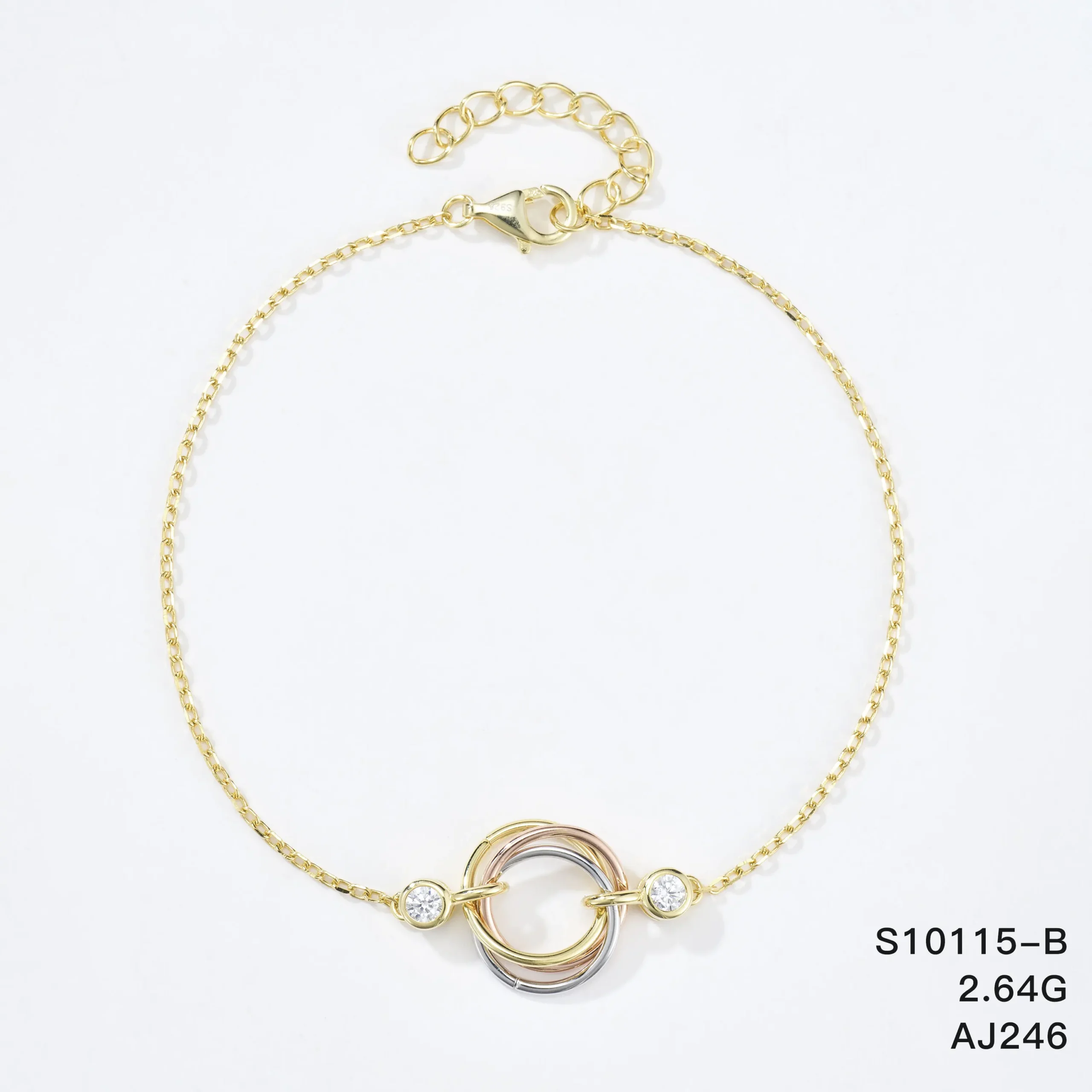 S10115-B