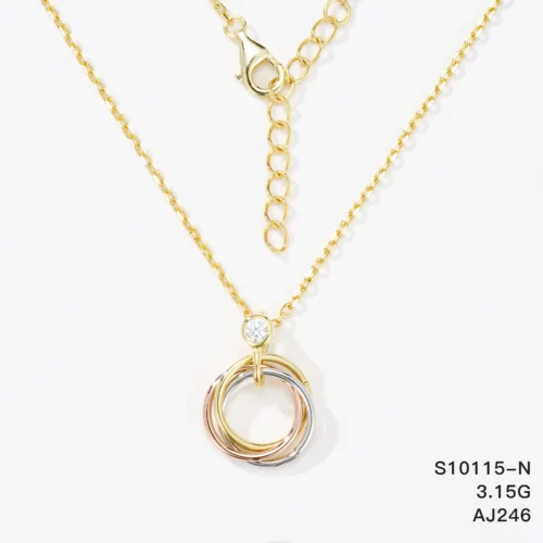 S10115-N