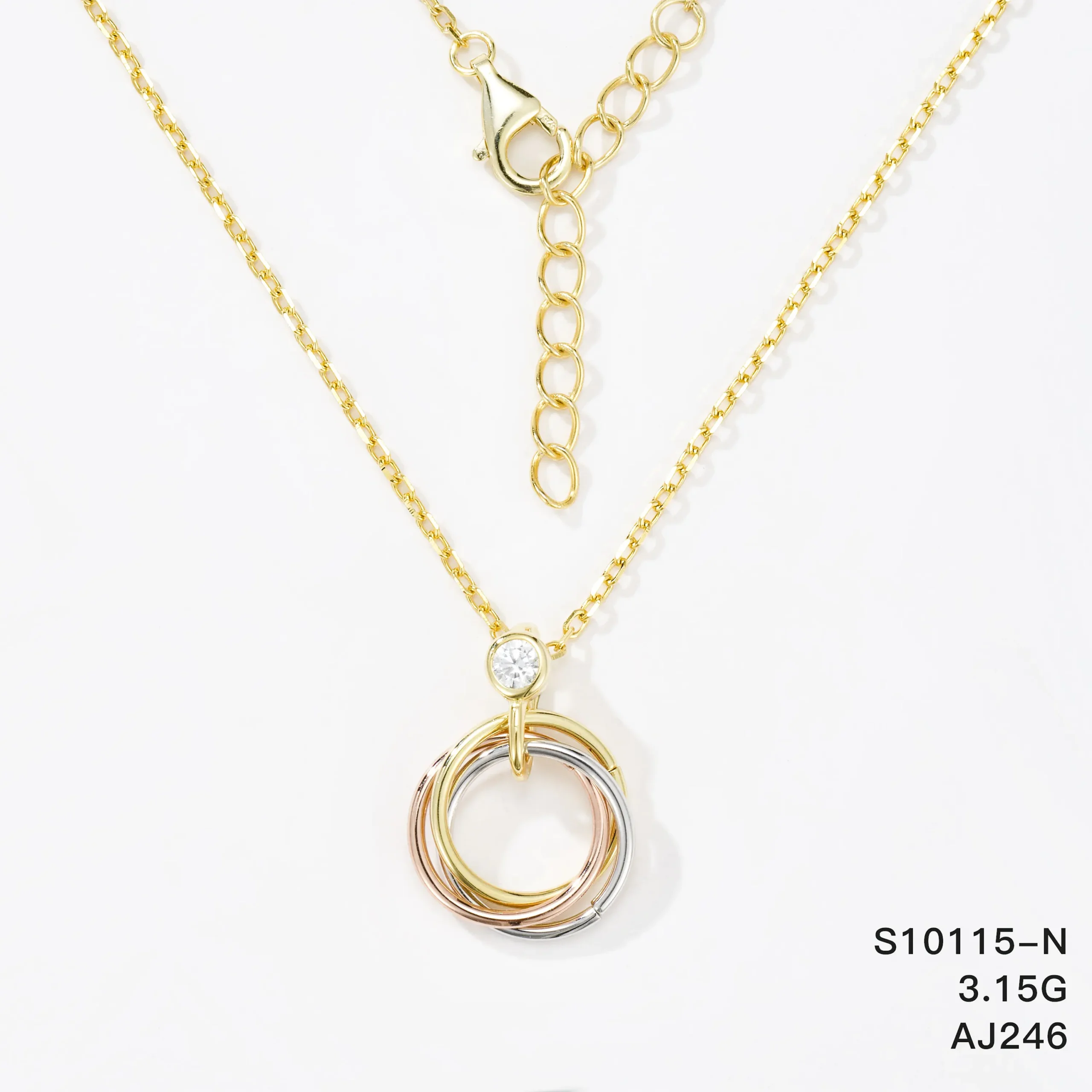 S10115-N