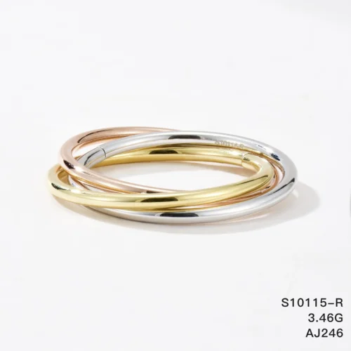 S10115-R