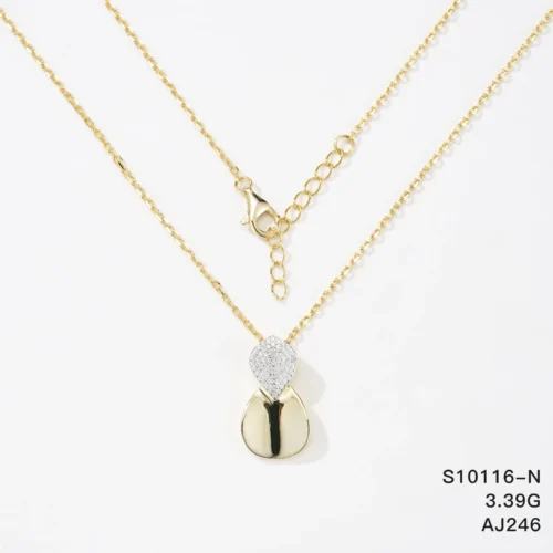 S10116-N