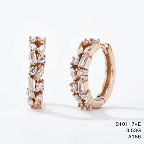 S10117-E