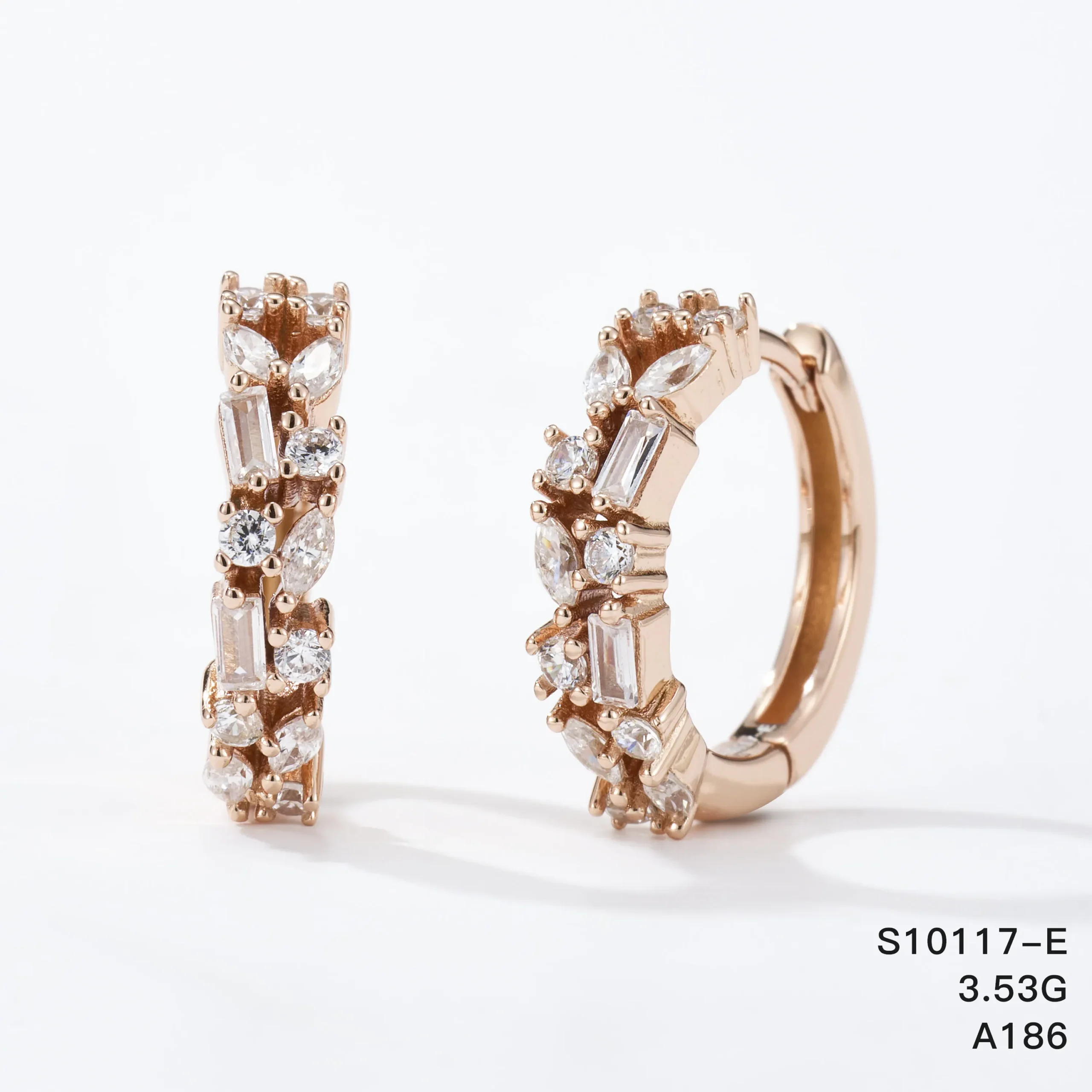 S10117-E