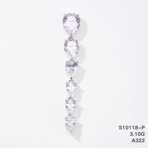 S10118-P