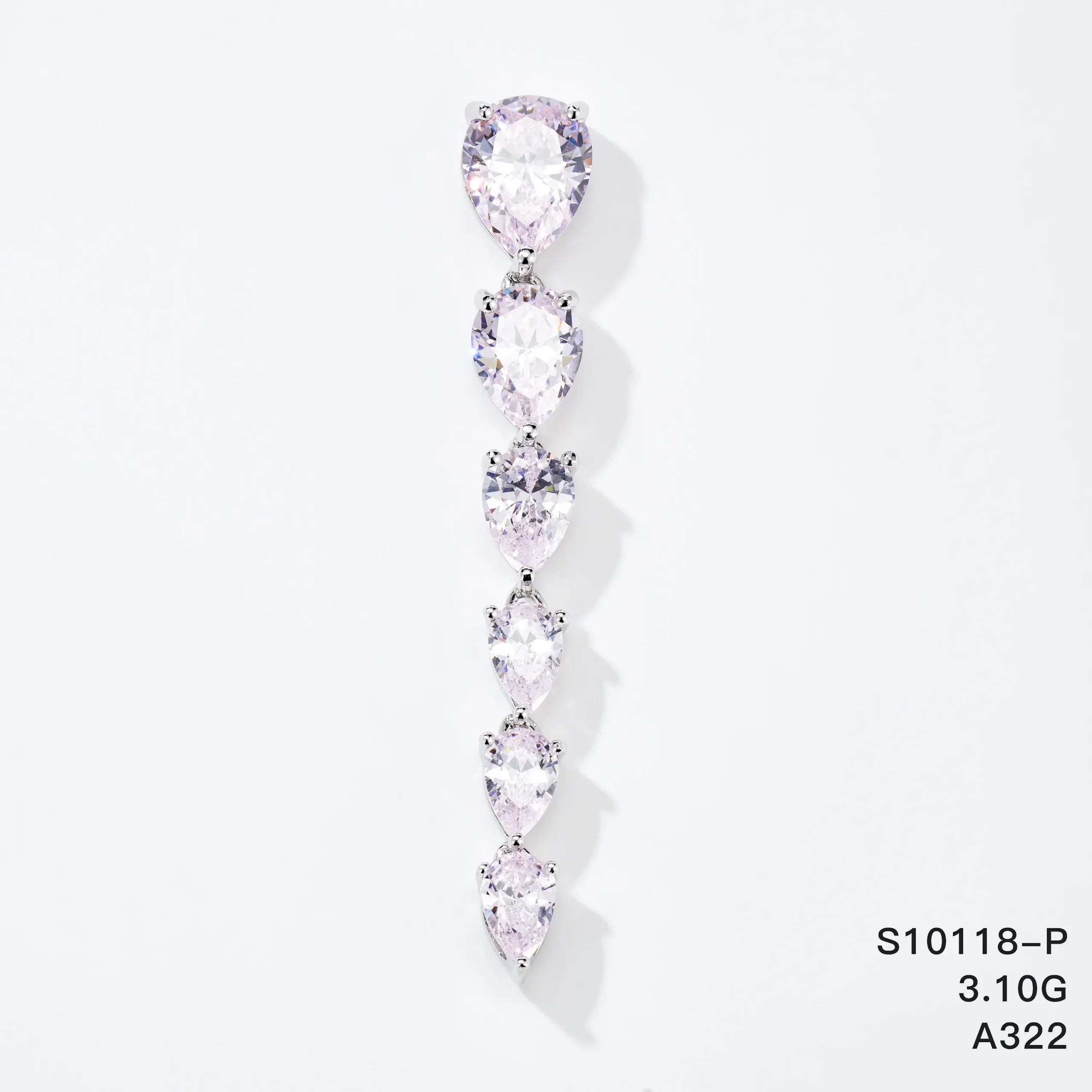 S10118-P