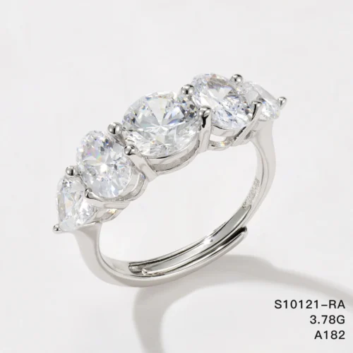 S10121-RA